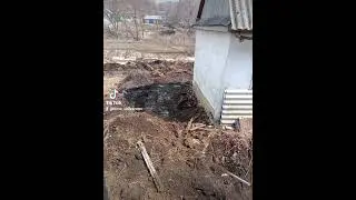 18 апреля 2022 г.