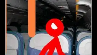 pivot spiderman part 1