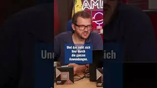 "Gaming Leadership" erst wie erwartet bei Ryzen 9000X3D #shorts