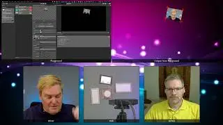 Projection Mapping – mimoLive® Shop Live