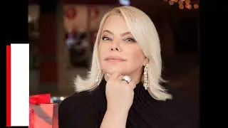 Что не так с туалетной бумагой в СМИ!