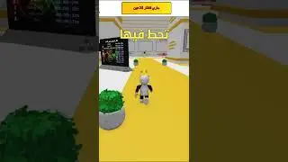 شاهد هذا اذا كنت تحب الرسم 🎨❤️