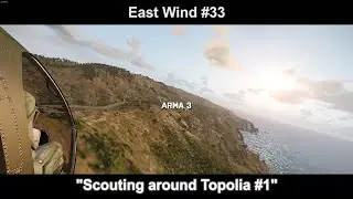 ArmA3 
