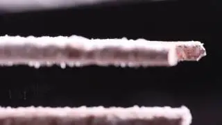 Квадрупольная ловушка