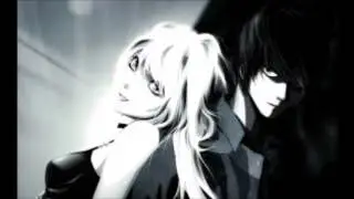 Nightcore Hanging By A Moment *Lifehouse*