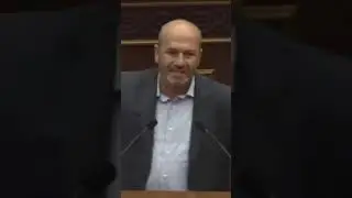 Լսեք մինչև վերջ 🤔