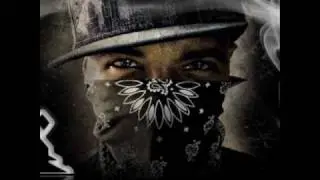 Gangsta beat