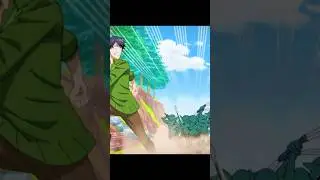 Fireball 🔥🤣 | #anime #animemoments