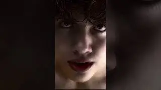 Когда батя начал отмечать с утра 