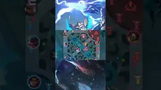 You can't escape from franco 🤧