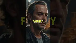 The ending is insane! 😳😳 