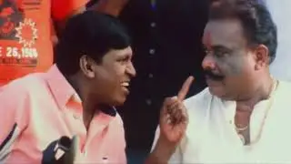 Tamil comedy dialogues | vadivelu dialogue | comedy dialogue tamil | tamil funny dialogues | comedy