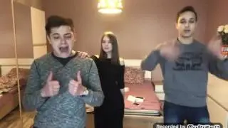Удаленное видео фирамира где ты где я