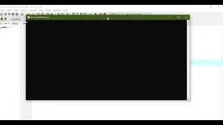 How to add integer value with float value in c programming|| || could integer store float value ??