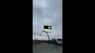 Строительство — наша страсть, а ваше доверие — наша сила!