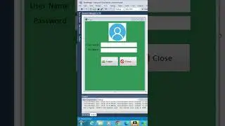 How to Create Executable file in Visual Studio