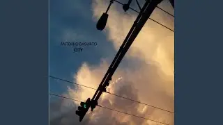 CITY (Radio Edit)