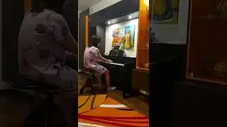 Бернхард Шлинк "Наглый роман"