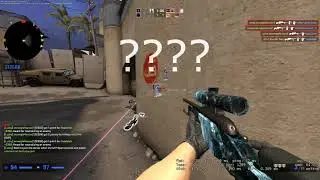 HVH:  Plugged In