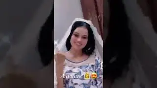 #farahnaaz