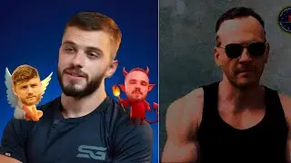 Тулюпа=Ниппард+Войтенко?
