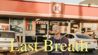 Last Breath (feat. Leuca) - TROSSTHEGIANT Official Music Video