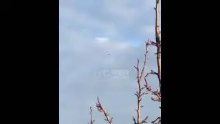 В Сумской области Украины из-за ударов БПЛА 