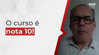 O Curso é Nota 10!