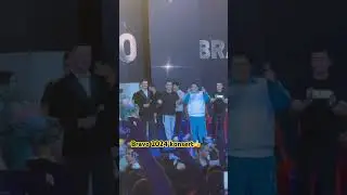 #bravo #qiziqchi #tunikafon #musofirlar #shortvideo #shorts #youtube #trend