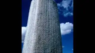 DOMBRA&DOMBRA