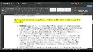MGMT627 GDB Solution 2023 | MGMT627 GDB Solution Spring 2023 | MGMT627 GDB Solution | MGMT627 GDB