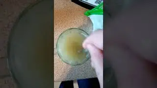 I Lost nearly 6 stone in months drinking this drink