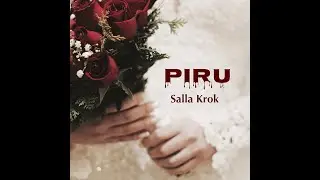 Piru - Salla Krok