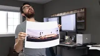 February Print Giveaway Winners