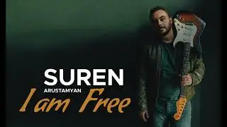 Suren Arustamyan - Sareri Hovin Mernem (Official Audio)