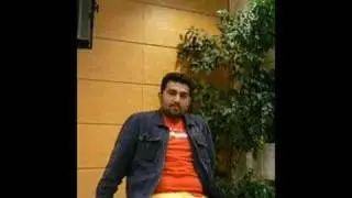 italian ranjhe