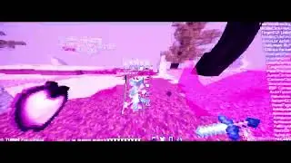 rich client v0.9 | OБHOBA?? |