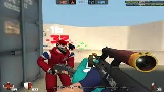 clanwars/training
