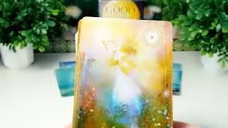 💐ВАША ЛИЧНАЯ ЖИЗНЬ В БЛИЖАЙШИЙ ГОД‼️💯💐Общий онлайн расклад