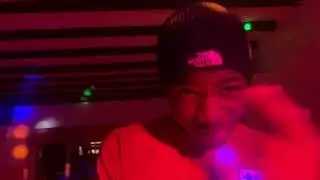 Kevon G - Flowers Music Video
