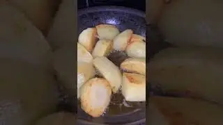 Доброго вечера и вкусного ужина.