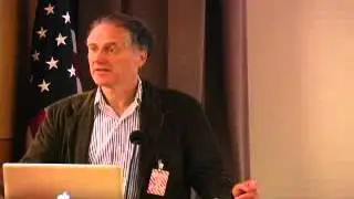 Tech@State: Civil Society 2.0 - "What Civil Society 2.0 means for the Tech Community" (Pt. 2/6)