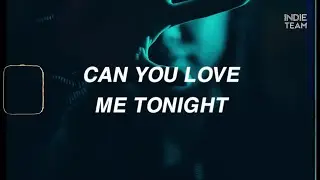 [Lyrics+Vietsub] KAIRO - Can You Love Me Tonight?