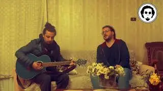 Utku Güzelgül - Aşkın Dile İhtiyacı Yoktur