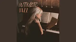 Late Night Jazz