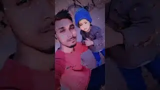 pk
