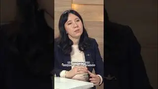 Активность после операции #бариатрическаяоперация #бариатрия #бариатрическаяхирургия #ожирение