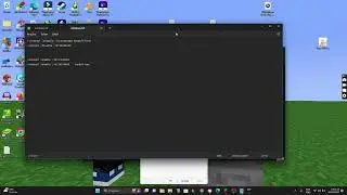 como baixar o vivetool no seu pc para ter o pesquisar 2023