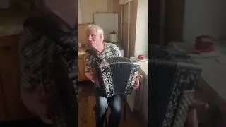 Акулин Петр Ильич