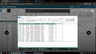 ⭕ CURSO DE EXCEL DESDE CERO A AVANZADO ✅